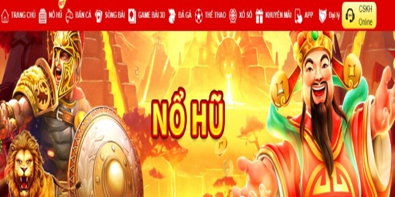 Chia sẻ đôi nét về nổ hũ VVVWIN Chia sẻ đôi nét về nổ hũ VVVWIN