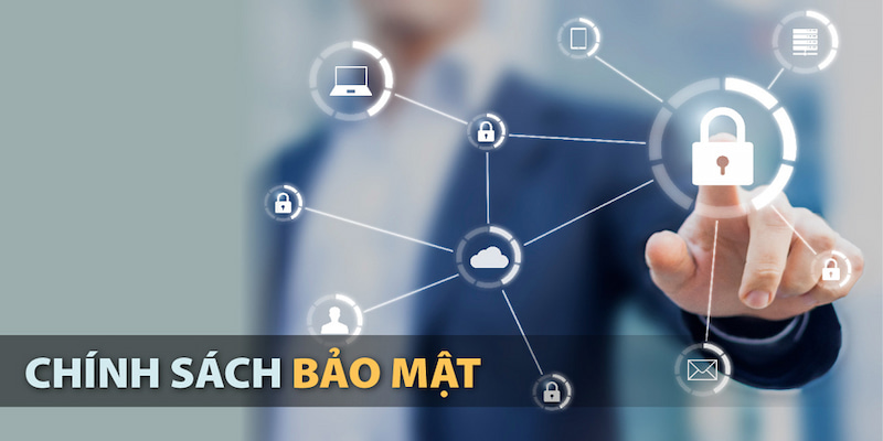 sử dụng liệu cá nhân của người dùng với mục đích chính đáng sử dụng liệu cá nhân của người dùng với mục đích chính đáng