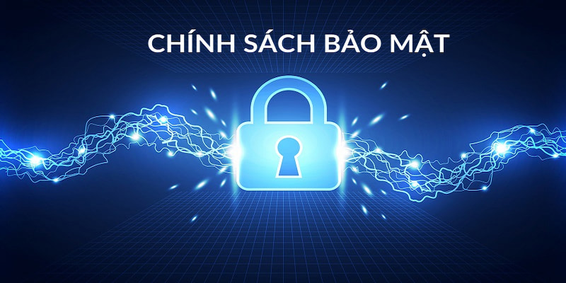 Trách nhiệm người chơi trong việc tự bảo mật dữ liệu cá nhân của mình Trách nhiệm người chơi trong việc tự bảo mật dữ liệu cá nhân của mình