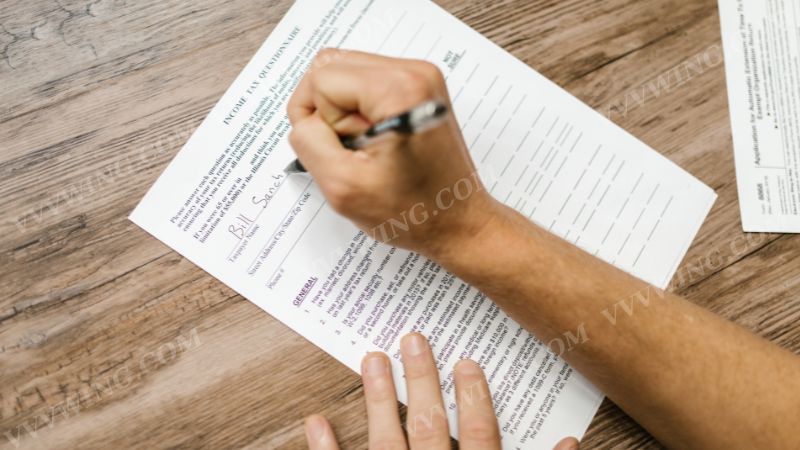 Cung cấp thông tin chính xác khi nạp tiền Cung cấp thông tin chính xác khi nạp tiền