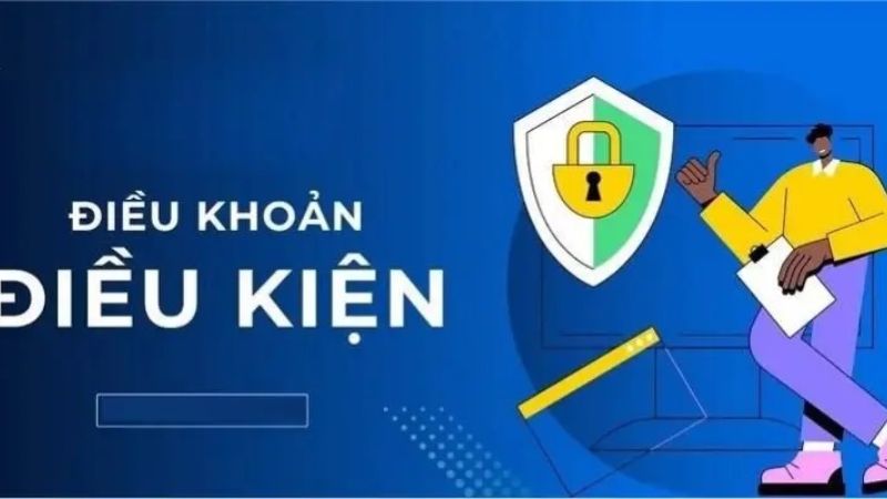 Điều khoản và điều kiện về số tiền giao dịch tối đa và tối Điều khoản và điều kiện về số tiền giao dịch tối đa và tối