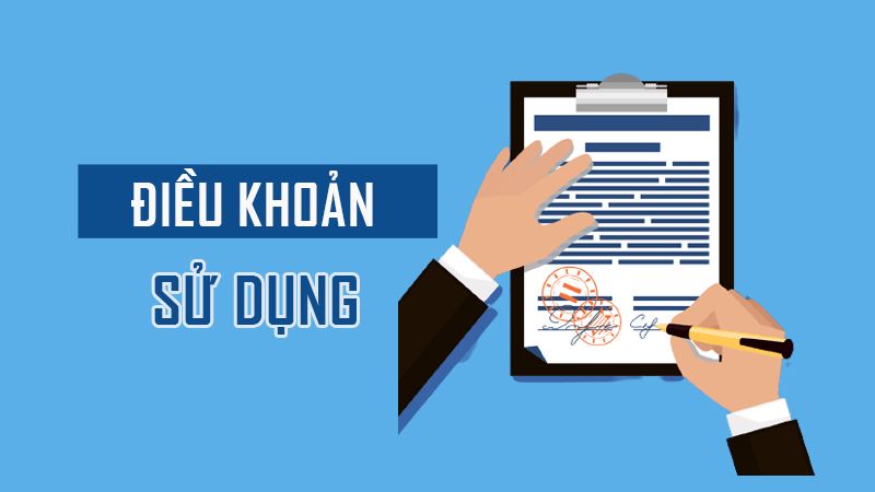 Quy định về thời hạn ưu đãi tại nhà cái Quy định về thời hạn ưu đãi tại nhà cái