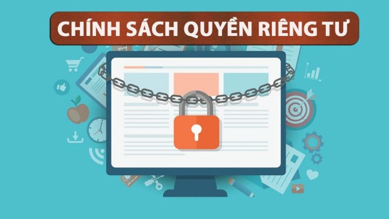 Đôi nét sơ lược về quy định liên quan đến vấn đề riêng tư người dùng Đôi nét sơ lược về quy định liên quan đến vấn đề riêng tư người dùng