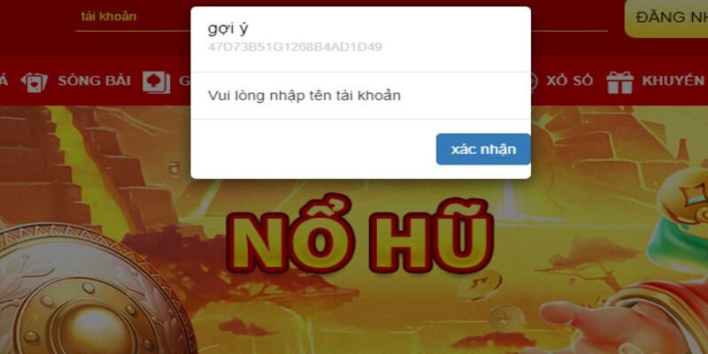 Hướng dẫn chi tiết cách trải nghiệm nổ hũ VVWIN cho người mới Hướng dẫn chi tiết cách trải nghiệm nổ hũ VVWIN cho người mới