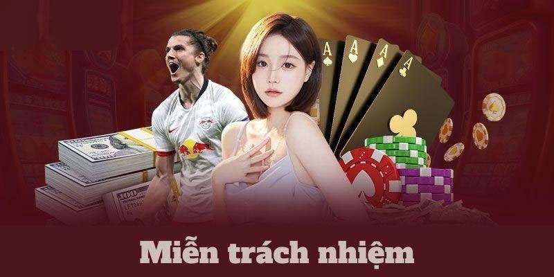 Những đối tượng cần tuân thủ quy định trong chính sách miễn trừ Những đối tượng cần tuân thủ quy định trong chính sách miễn trừ