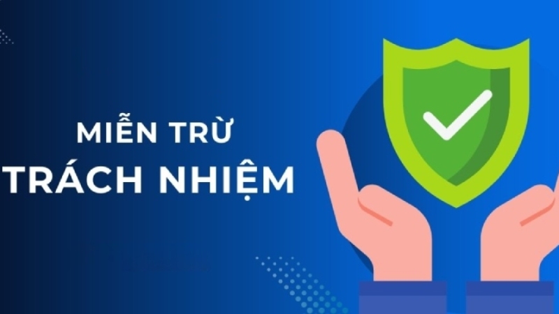 Những hành vi gian lận làm ảnh hưởng trực tiếp đến uy tín nhà cái Những hành vi gian lận làm ảnh hưởng trực tiếp đến uy tín nhà cái