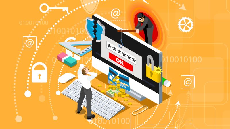 Nắm rõ mục đích ban hành các quy định liên quan Nắm rõ mục đích ban hành các quy định liên quan