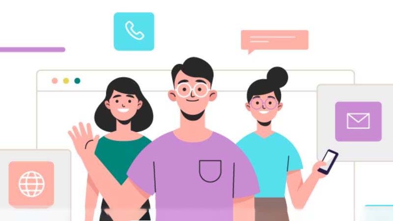 Điều kiện nạp tiền VVVWIN Điều kiện nạp tiền VVVWIN