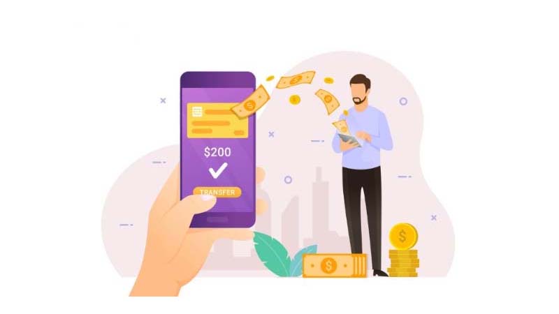 Lưu ý khi thực hiện nạp tiền VVVWIN Lưu ý khi thực hiện nạp tiền VVVWIN