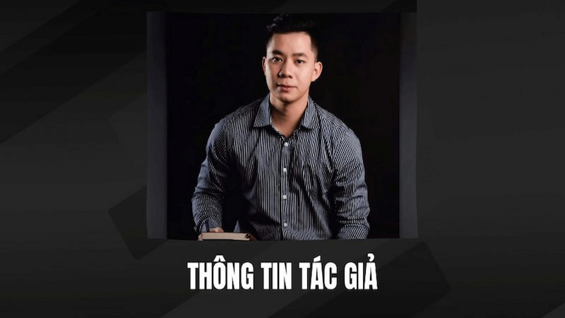 CEO Phạm là một nhân tố quan trọng trong sự thành công của thương hiệu CEO Phạm là một nhân tố quan trọng trong sự thành công của thương hiệu