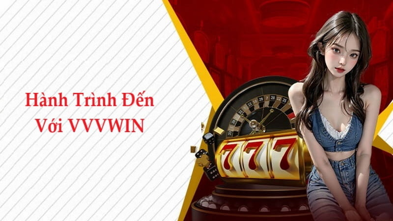 CEO Phạm là người đã lãnh đạo và dẫn dắt thương hiệu tiến tới thành công CEO Phạm là người đã lãnh đạo và dẫn dắt thương hiệu tiến tới thành công