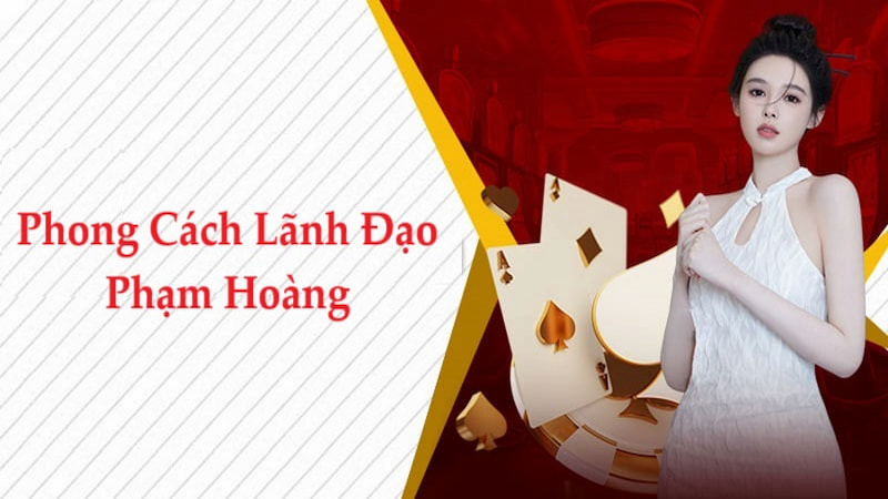 CEO Phạm sở hữu cốt lõi và tố chất của một doanh nhân thành đạt CEO Phạm sở hữu cốt lõi và tố chất của một doanh nhân thành đạt