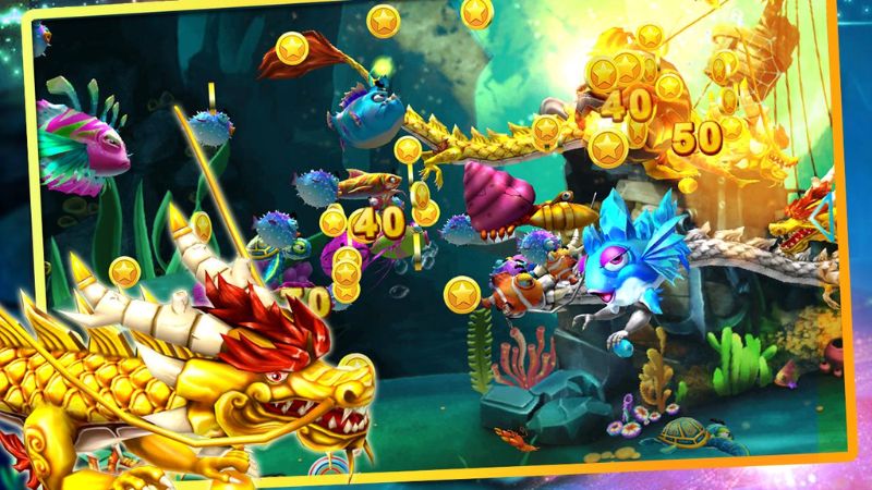 Cơ hội thắng rất lớn Cơ hội thắng rất lớn