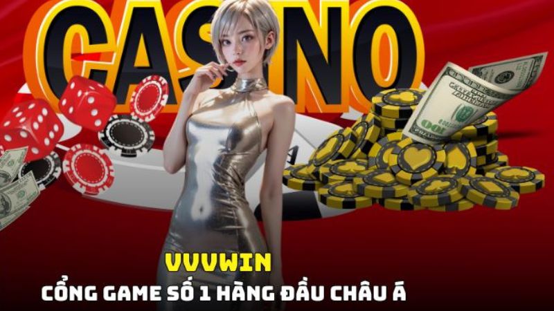 Nhà cái uy tín hàng đầu hiện nay Nhà cái uy tín hàng đầu hiện nay